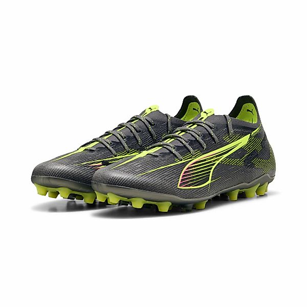 PUMA Fußballschuh "ULTRA 5 ULTIMATE MG Fußballschuhe Erwachsene" günstig online kaufen