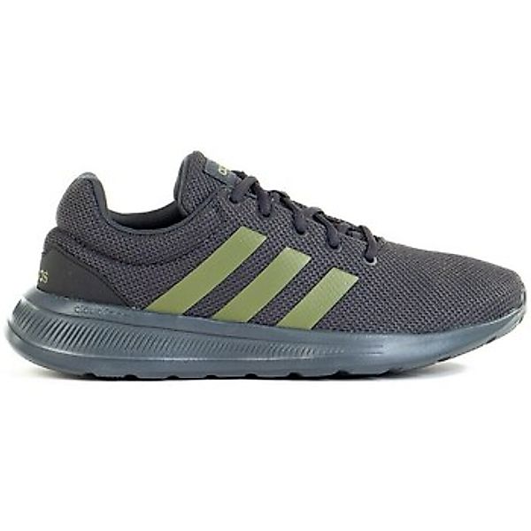 adidas  Sneaker Lite Racer Cln 20 günstig online kaufen
