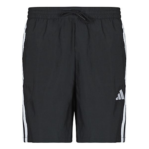 adidas Sportswear Shorts M 3S CHELSEA B (1-tlg) mit 3-Streifen an den Seite günstig online kaufen