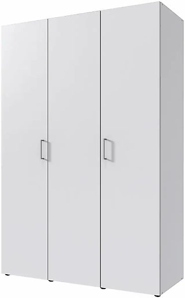 Wimex Kleiderschrank »Mugano,in 3 Breiten, 2 Tiefen, viele Farben, Made in günstig online kaufen