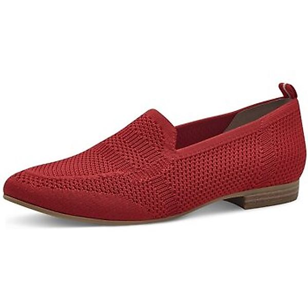 Jana  Damenschuhe Slipper Da.-Slipper 8-24266-42-500 günstig online kaufen