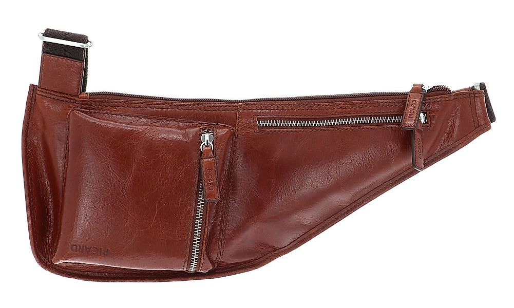 Picard Umhängetasche Buddy günstig online kaufen