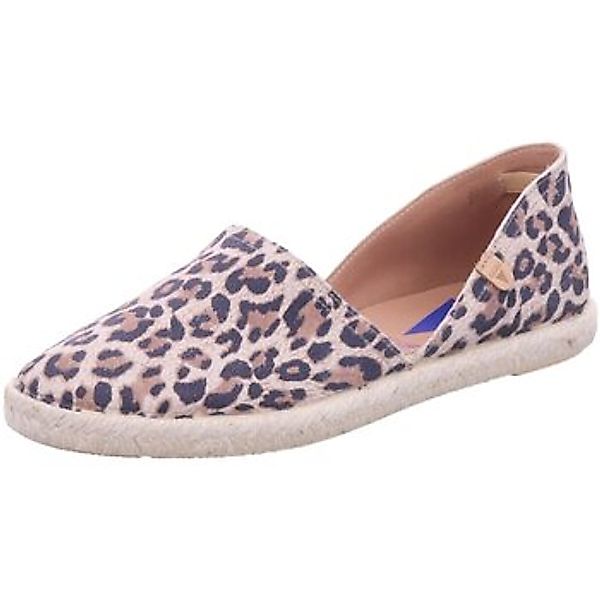VERBENAS Carmen Slipper günstig online kaufen
