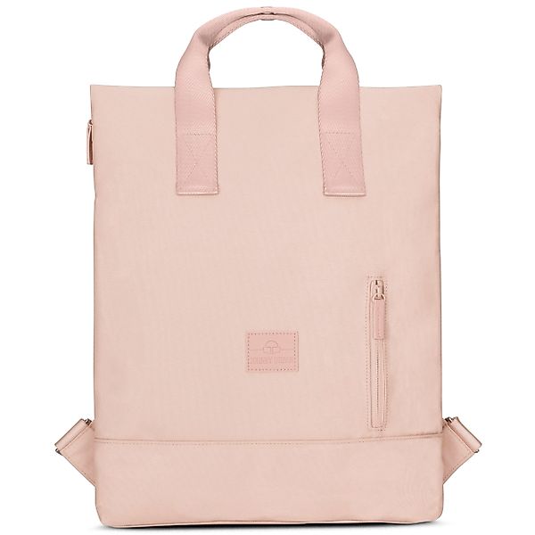 Johnny Urban Cityrucksack Ivy Laptop Rucksack günstig online kaufen
