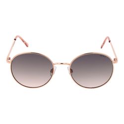 Esprit Sonnenbrille ET39181 53515 günstig online kaufen