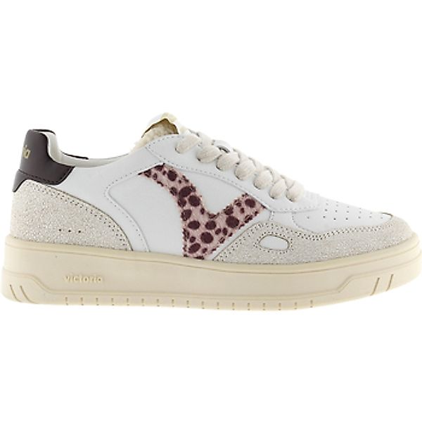 Victoria  Sneaker 1257124 beige günstig online kaufen