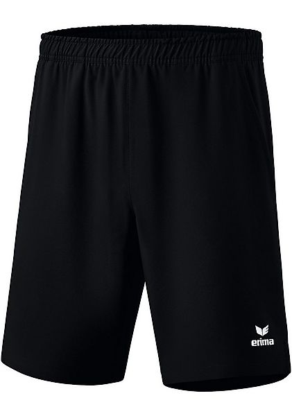 Erima Tennisshort Herren Tennis Shorts günstig online kaufen