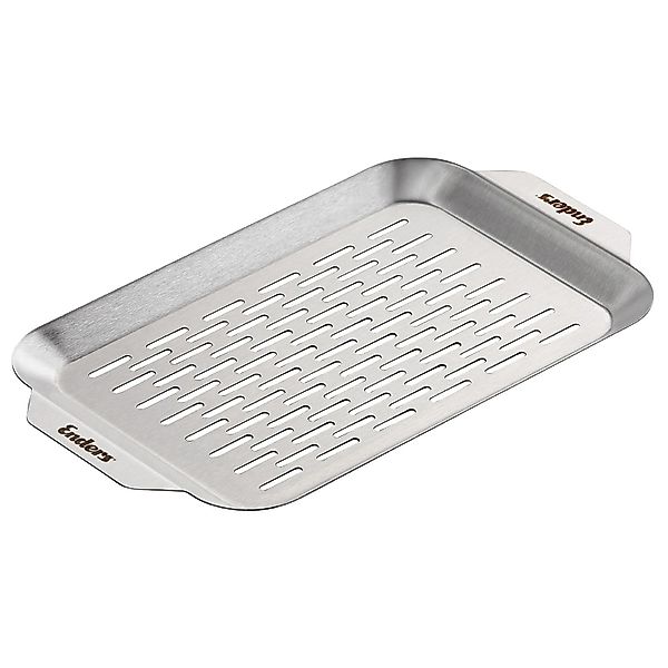 Enders Grillschale günstig online kaufen