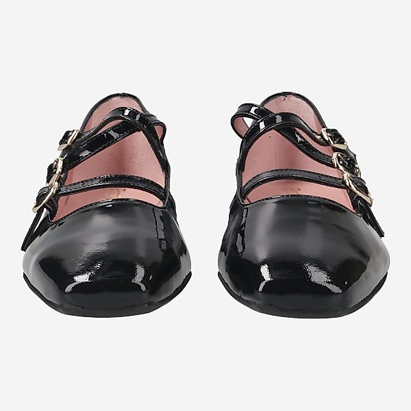 Pretty Ballerinas Pretty Ballerinas 50697 9301 günstig online kaufen