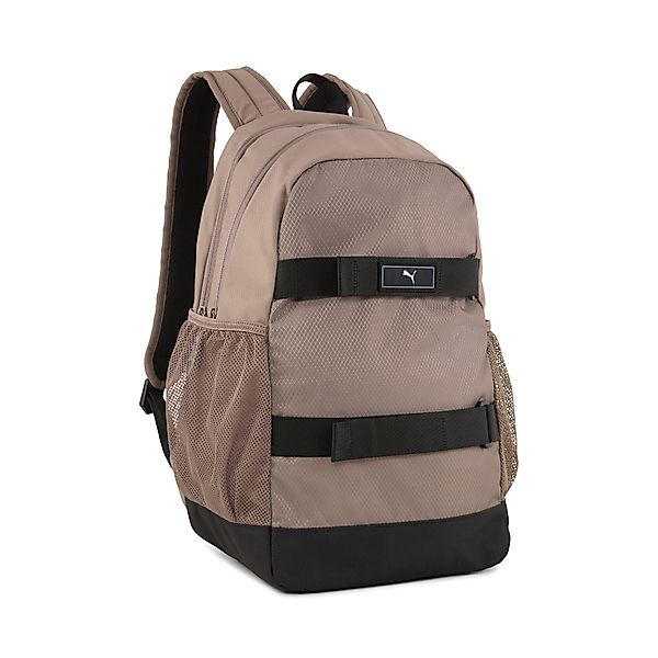 PUMA Freizeitrucksack PUMA Deck 29 l günstig online kaufen