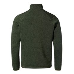 VAUDE Stehkragenpullover Men´s Rienza Pullover III günstig online kaufen