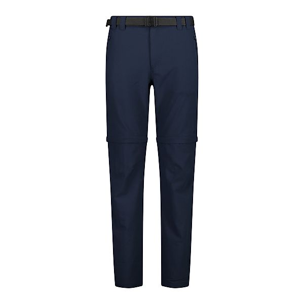 CMP Trekkinghose CMP Herren Hose Stretch günstig online kaufen