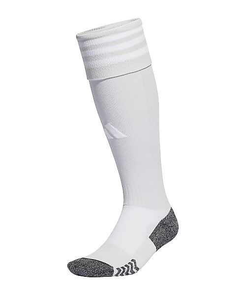 adidas Performance Fußballstutzen adidas Performance Adisock günstig online kaufen