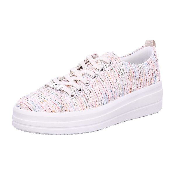 Remonte Schnürschuh günstig online kaufen