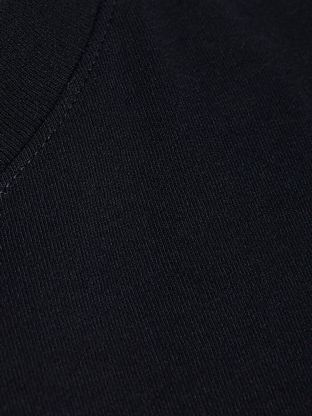 JJXX T-Shirt Astrid (1-tlg) Plain/ohne Details günstig online kaufen