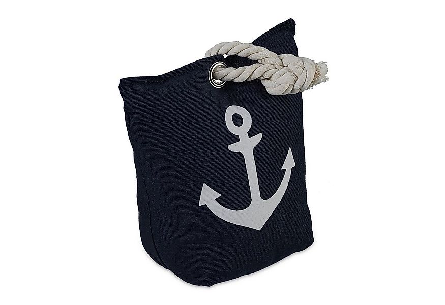 relaxdays Türstopper Ank günstig online kaufen