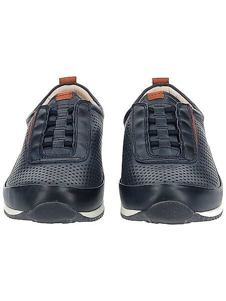 PIKOLINOS PIKOLINOS Sneaker Leder Sneaker günstig online kaufen