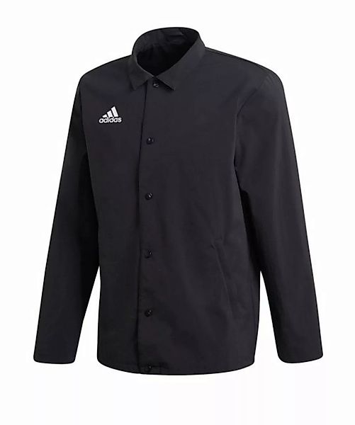 adidas Performance Sweatjacke Tango Coach Jacket Jacke günstig online kaufen