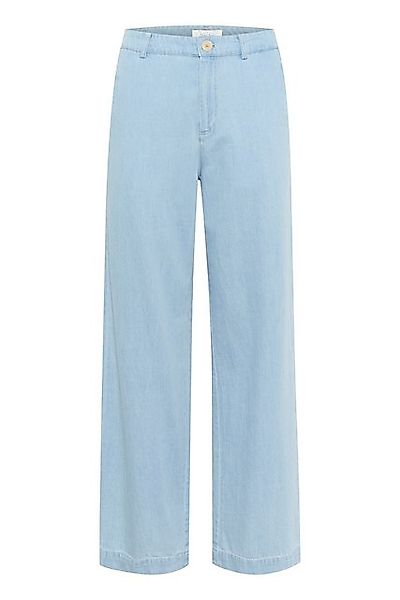 Part Two Stoffhose Casual Hose CoraliePW günstig online kaufen
