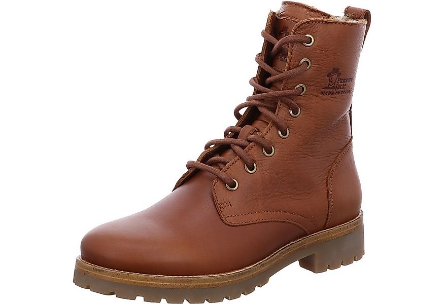 Panama Jack Frisia B33 Stiefel günstig online kaufen