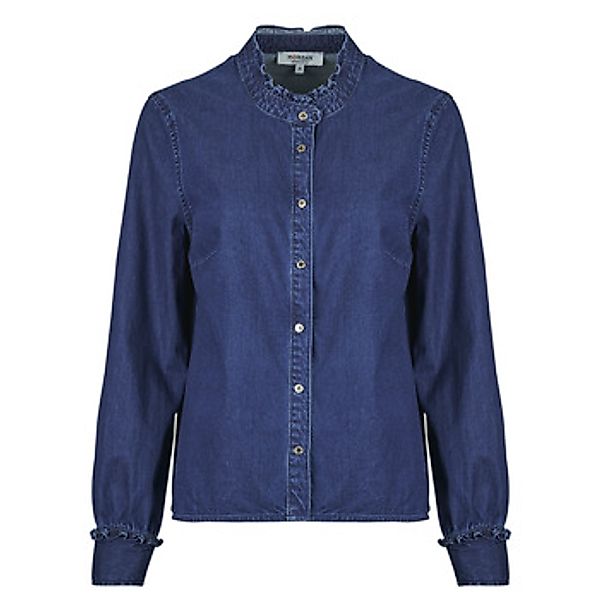 Morgan  Blusen CING günstig online kaufen