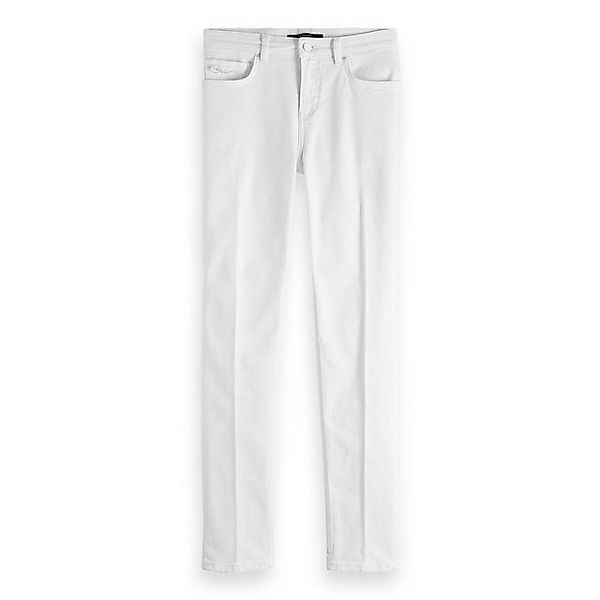 Maison Scotch Trekkinghose Maison Scotch Damen Hose The Keeper - No Colors günstig online kaufen