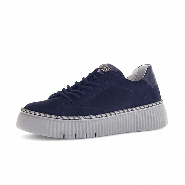 Gabor Sneaker "Sneaker low" günstig online kaufen