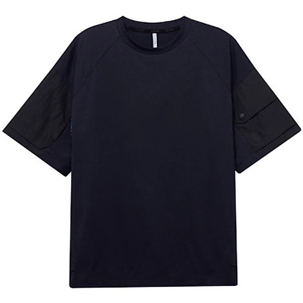Palladium  T-Shirt T-shirt  03 günstig online kaufen