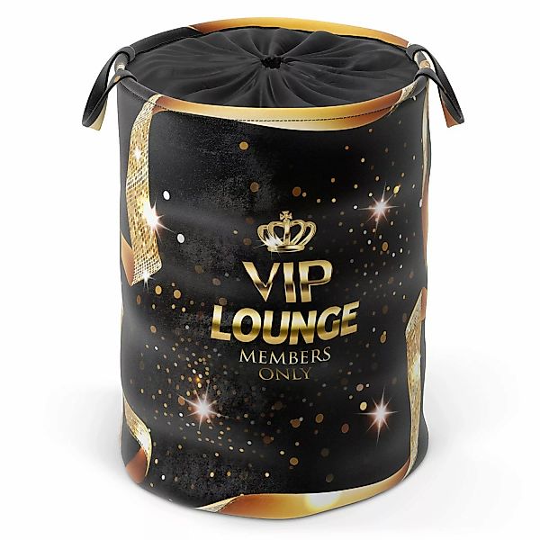 SANILO Wäschekorb VIP-Lounge günstig online kaufen