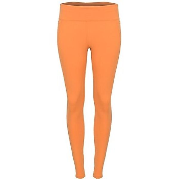 Reebok Sport  Strumpfhosen IC3497 günstig online kaufen