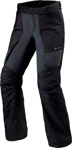 Revit Motorradhose Lamina GTX Damen Motorrad günstig online kaufen