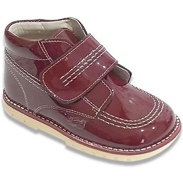 Bambineli  Stiefel 925 Burdeos günstig online kaufen