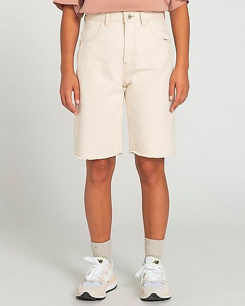 Element Shorts Harvey Atelier günstig online kaufen