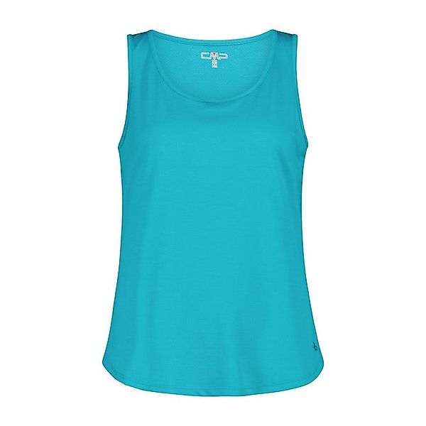 CMP Tanktop CMP Damen Tanktop WOMAN TOP 35N5596 günstig online kaufen