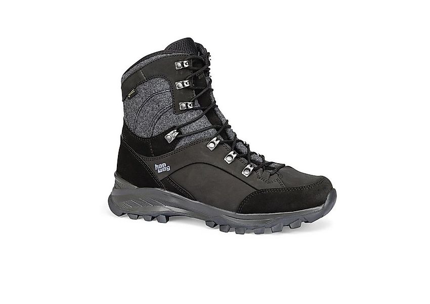 Hanwag BANKS Winter GTX Winterstiefel günstig online kaufen