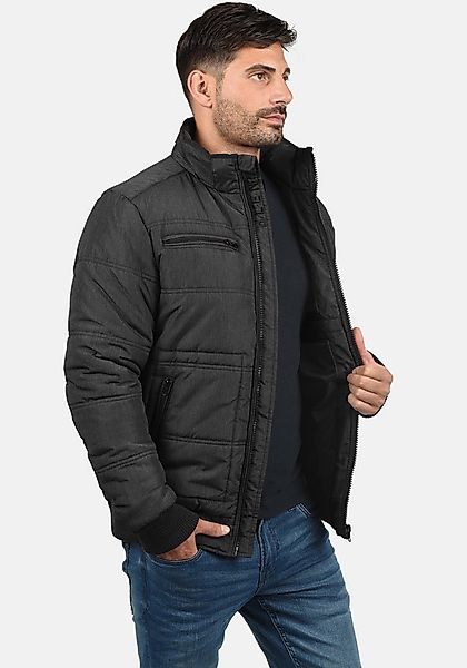 Blend Winterjacke BHBoris Warme Jacke mit abnehmbarer Kapuze günstig online kaufen