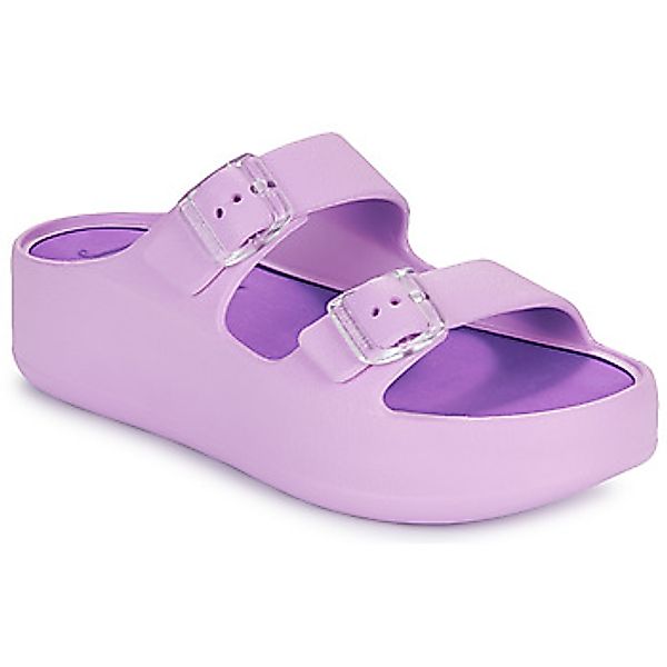 Lemon Jelly  Pantoffeln FENIX günstig online kaufen
