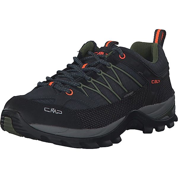 CMP Rigel 3Q54457 Trekkingschuh günstig online kaufen