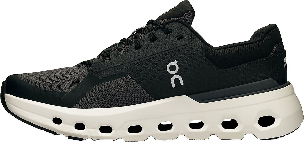 ON RUNNING ON Herren Laufschuhe Cloudrunner 2 Laufschuh günstig online kaufen