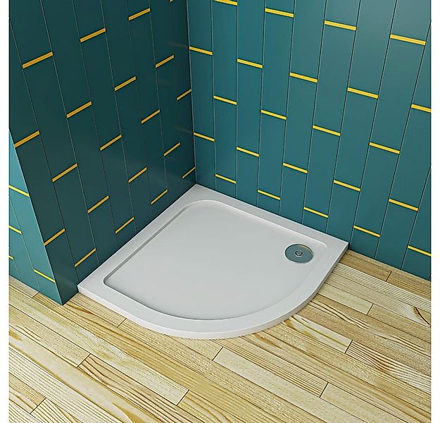 duschspa Duschwanne Duschtasse Ablaufabdeckung Ablaufgarnitur Ablaufschlauc günstig online kaufen