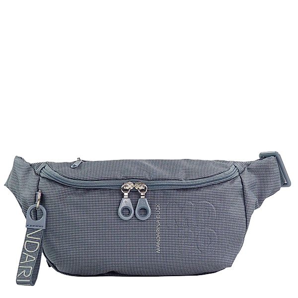 Mandarina Duck Bauchtasche MD20 Bum Bag günstig online kaufen