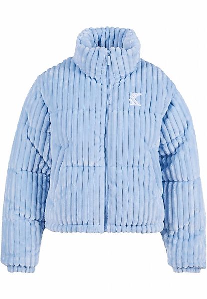 Karl Kani Winterjacke "Karl Kani Damen", (1 St.), ohne Kapuze günstig online kaufen