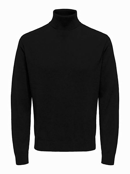 ONLY & SONS Strickpullover ONSLOUI (1-tlg) günstig online kaufen