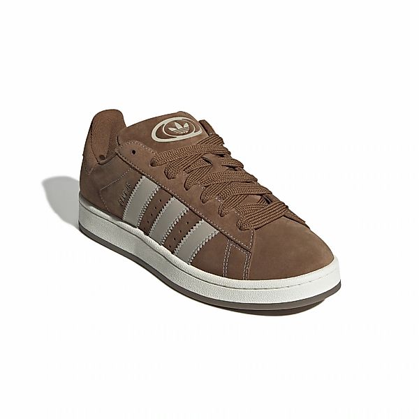 adidas Originals Sneaker "CAMPUS 00s" günstig online kaufen