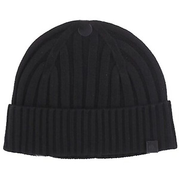 Ralph Lauren  Mütze 454P04462 günstig online kaufen