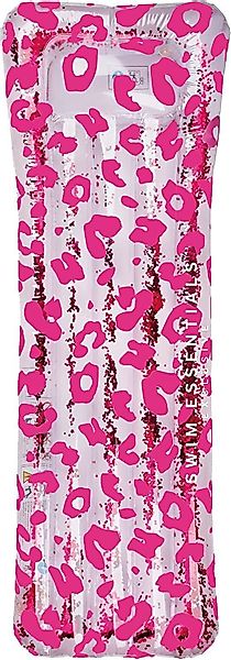 Swim Essentials Luftmatratze Swim Essentials Luftmatratze günstig online kaufen