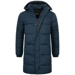 Alessandro Salvarini Winterjacke Alessandro Salvarini Herren günstig online kaufen