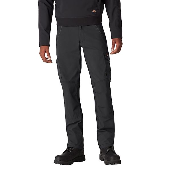Dickies Arbeitshose Lightweight Flex Cool günstig online kaufen