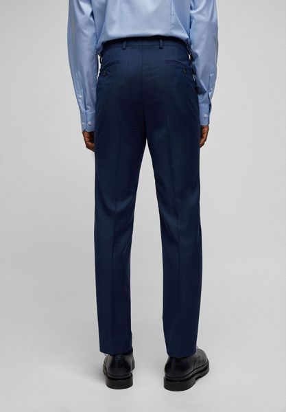 Daniel Hechter Anzughose 100129-40250 günstig online kaufen