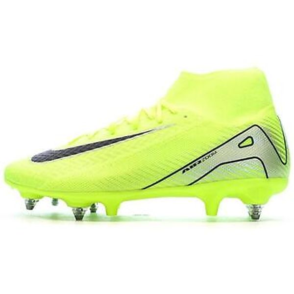 Nike  Fussballschuhe FQ8336-700 günstig online kaufen